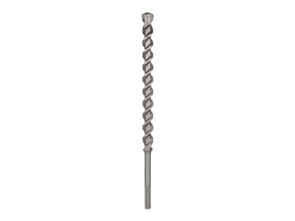 Bosch VASARA SDS-MAX 4 32X400/520MM