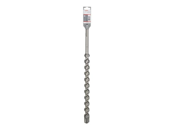 Bosch VASARA SDS-MAX 4 32X400/520MM