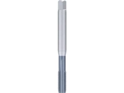Fanar Koneen kierteitys M6 (C2-125501-0060)