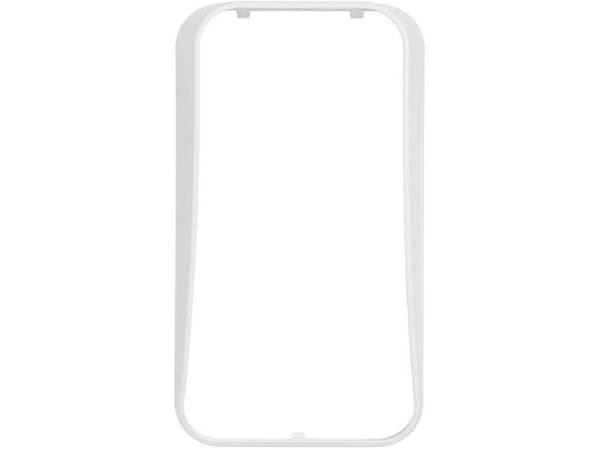 ABUS 73362 Beskyttelsesskærm