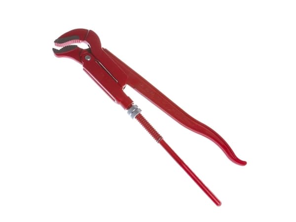 Orbis 98-330/2700 saniteettiavain, 42,5 cm