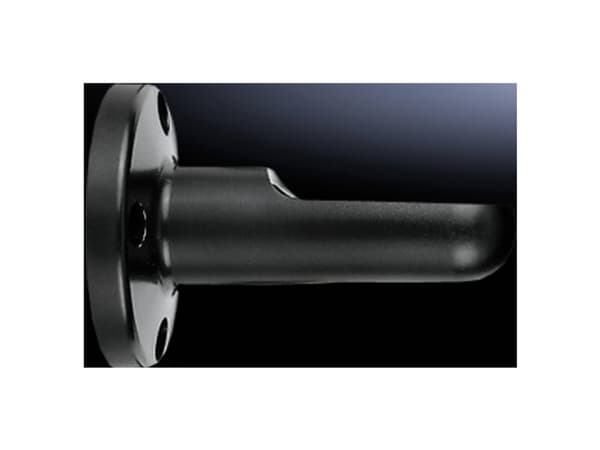 Rittal SG 2374.040