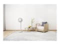 Pikkukuva 2 / 5: Xiaomi Mi Smart Standing Fan 2 Lite | Seisomatuuletin | Valkoinen, JLLDS01XY