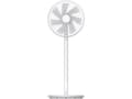 Pikkukuva 1 / 5: Xiaomi Mi Smart Standing Fan 2 Lite | Seisomatuuletin | Valkoinen, JLLDS01XY
