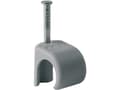 Miniatyrbild 2 av 4: SCHNEIDER ELECTRIC Clips TC 10-14 2,0x30 grå - 10 stk- I pose for DIY