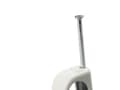 Miniatyrbild 1 av 4: SCHNEIDER ELECTRIC Clips TC 10-14 2,0x30 grå - 10 stk- I pose for DIY