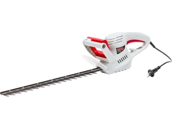 NAC SÄHKÖNKASVATIN 450W 45cm 16mm HE45-CH