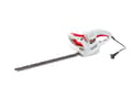 Pikkukuva 1 / 2: NAC SÄHKÖNKASVATIN 450W 45cm 16mm HE45-CH