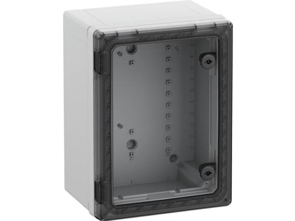 Spelsberg GEOS-S 3040-22-to Sähkökaappi 400 x 300 x 226 Polykarbonaatti 1 kpl 1 kpl