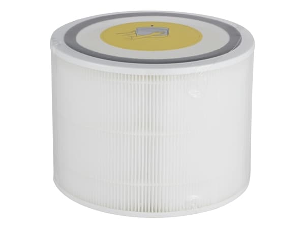 Air Purifier ARPR-101 HEPA filter