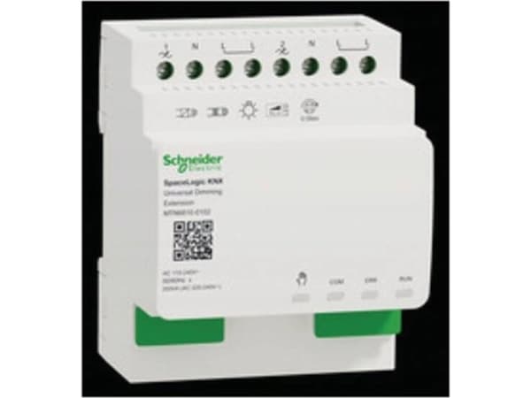 Schneider Electric MTN6810-0102