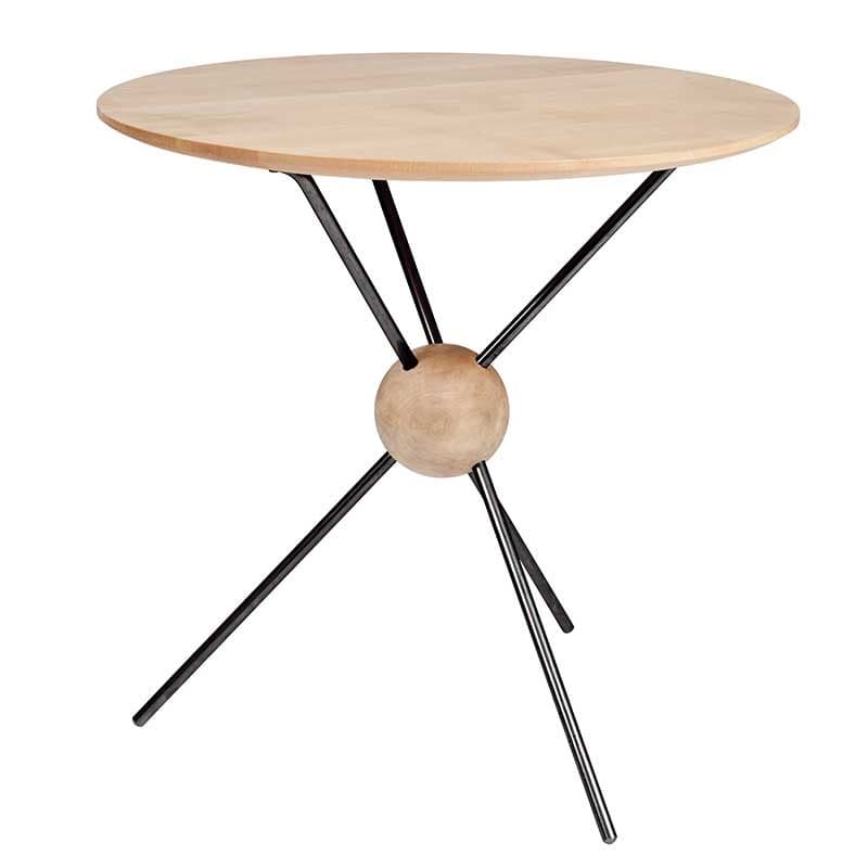 Sidobord Jupiter