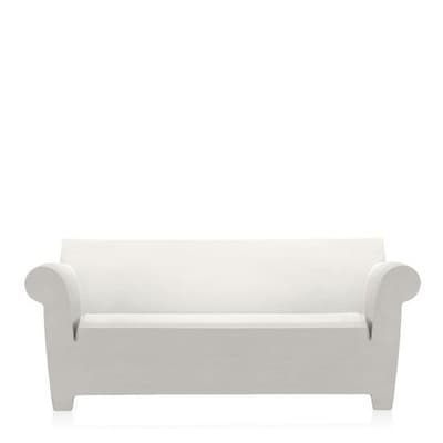 Soffa Bubble Club Outdoor