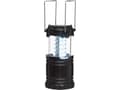 Miniatyrbilde 2 av 2: Atom Camping Light Collapsible 299821