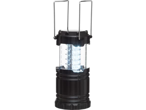 Atom Camping Light Collapsible 299821