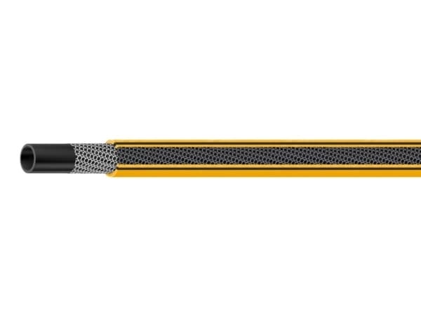 Forte_Tools Garden Hose Forte Tools 5/8In 50M