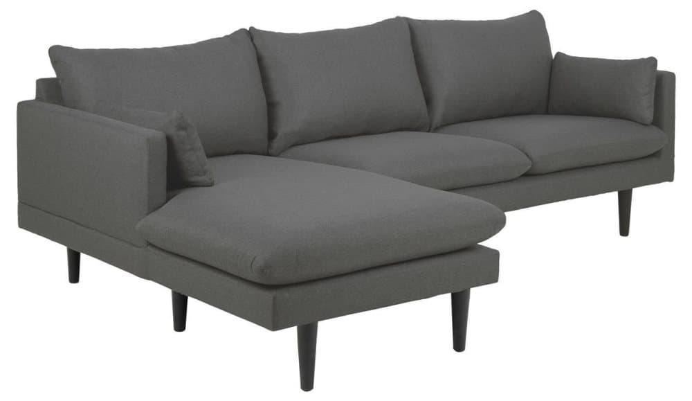 Divansoffa Sunderland 2-Sits Vänster