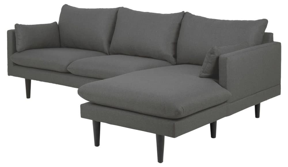 Divansoffa Sunderland 2-Sits Höger