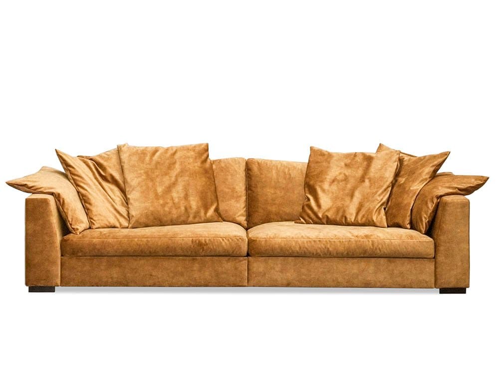 Soffa Goza 3 Sits