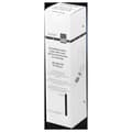 Miniatyrbild 1 av 2: Rittal SK 3322.705 Ersättning filtermatta (B x H x D) 120 x 120 x 12 mm 50 st