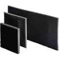Miniatyrbild 2 av 2: Rittal SK 3286.400 Filtermatta (B x H x D) 344 x 268 x 10 mm 3 st