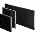 Miniatyrbild 2 av 2: Rittal SK 3286.500 Filtermatta (B x H x D) 530 x 255 x 10 mm 3 st