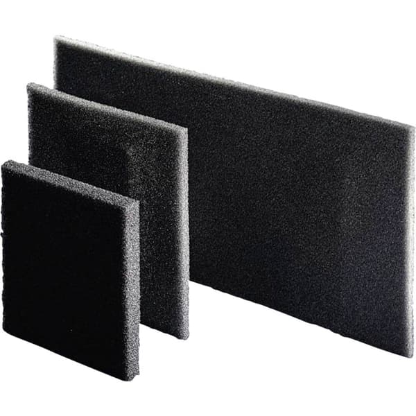 Rittal SK 3286.500 Filtermatta (B x H x D) 530 x 255 x 10 mm 3 st