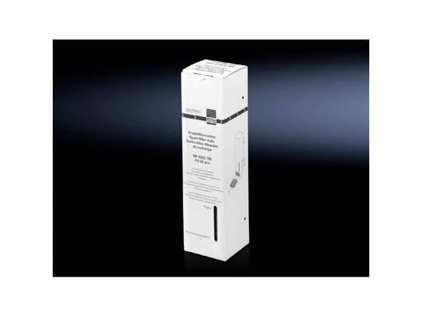 Rittal 3322.705