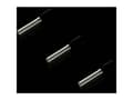 Pikkukuva 3 / 4: Rittal 4051647 Kaapeli 1,5 mm² Lajittelu 1000 kpl