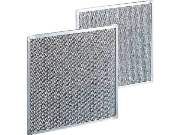 Rittal SK 3286.570 Filtermatte (B x H x D) 945 x 765 x 20 mm 2 stk.