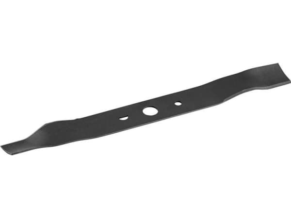 Kärcher - Gressklipperblad - lengde: 460 mm - bredde: 53 mm - for LMO 36-46