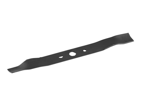 Kärcher - Gressklipperblad - lengde: 460 mm - bredde: 53 mm - for LMO 36-46