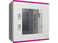 Miniatyrbild 4 av 5: Rittal 1448.000, 800 mm, 400 mm, 1800 mm, 115,7 kg, 117000 mm, 1 styck
