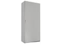 Miniatyrbild 1 av 5: Rittal 1448.000, 800 mm, 400 mm, 1800 mm, 115,7 kg, 117000 mm, 1 styck