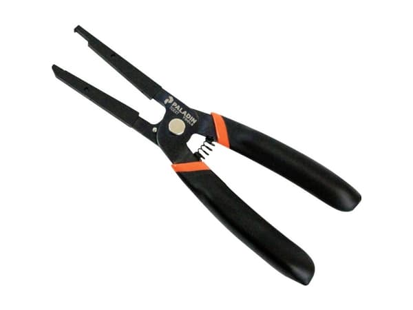 Tempo Communications 55500944 Specialtang 177.8 mm
