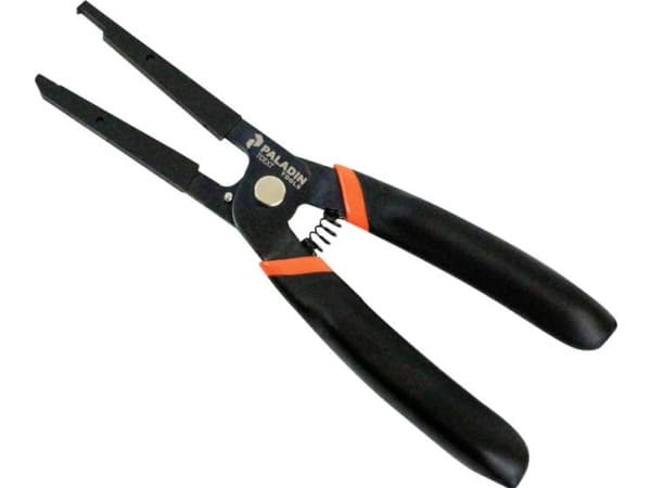 Tempo Communications 55500944 Specialtang 177.8 mm 1 stk