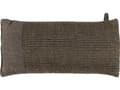 Miniatyrbild 2 av 2: Sourcing SAUNA CUSHION KENNO RENTO