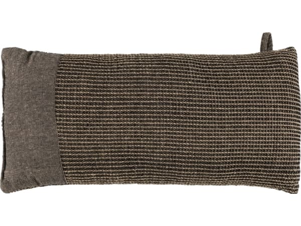 Sourcing SAUNA CUSHION KENNO RENTO