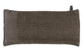 Miniatyrbild 1 av 2: Sourcing SAUNA CUSHION KENNO RENTO