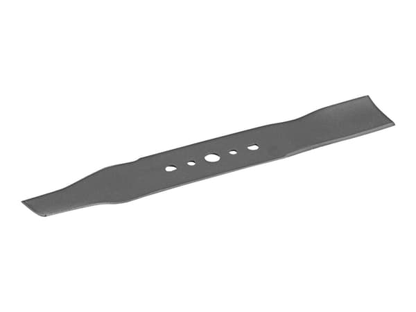 Kärcher LMO 18-33 - Gräsklipparblad - bredd: 330 mm - för LMO 18-33