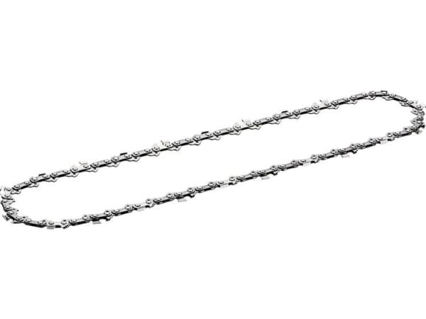 Kärcher 2.444-019.0, Kärcher CNS 18-30 Battery, 35 mm, 5 mm, 430 mm, 100 g