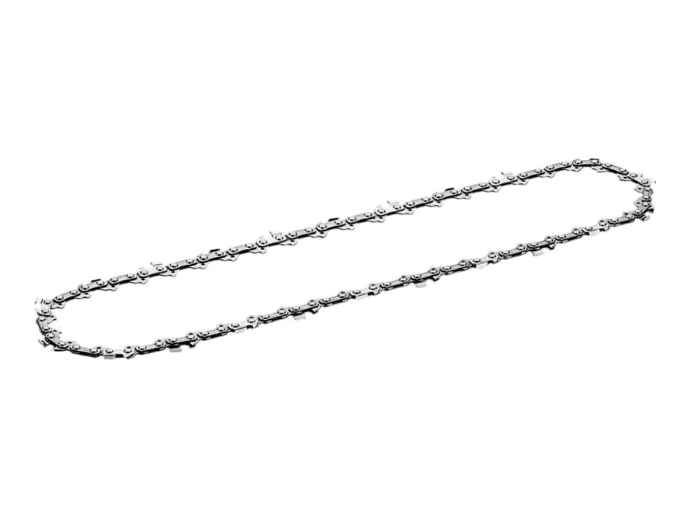 Kärcher CNS 18-20 - Sågkedja - 30 cm - för CNS 18-30 Battery