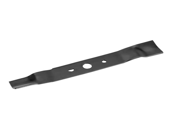 Kärcher LMO 36-40 - Gressklipperblad - lengde: 400 mm - bredde: 52 mm - for LMO 36-40