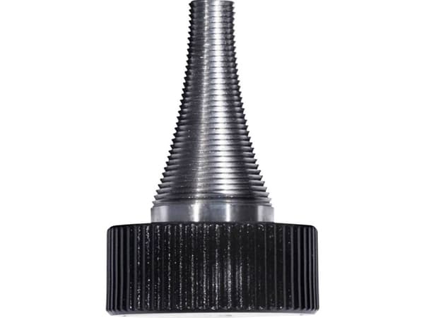 testo 0554 3329 0554 3329 Adapter 1 stk