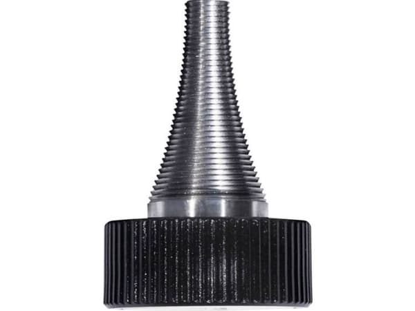 testo 0554 3329 0554 3329 Adapter 1 stk