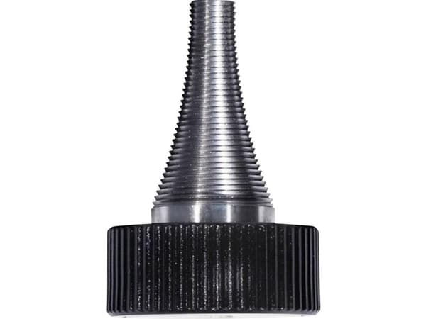 testo 0554 3329 0554 3329 Adapter 1 stk