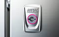 Pikkukuva 3 / 5: Rittal 1005.000, 300 mm, 210 mm, 380 mm, 7.88 kg, 1 pc(s)