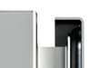 Pikkukuva 4 / 5: Rittal 1005.000, 300 mm, 210 mm, 380 mm, 7.88 kg, 1 pc(s)