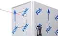 Pikkukuva 5 / 5: Rittal 1005.000, 300 mm, 210 mm, 380 mm, 7.88 kg, 1 pc(s)