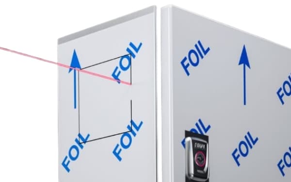 Rittal 1005.000, 300 mm, 210 mm, 380 mm, 7.88 kg, 1 pc(s)